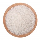 鲜禾鲜珍优米袋装2.5kg