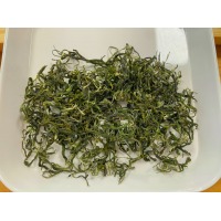 海青绿茶