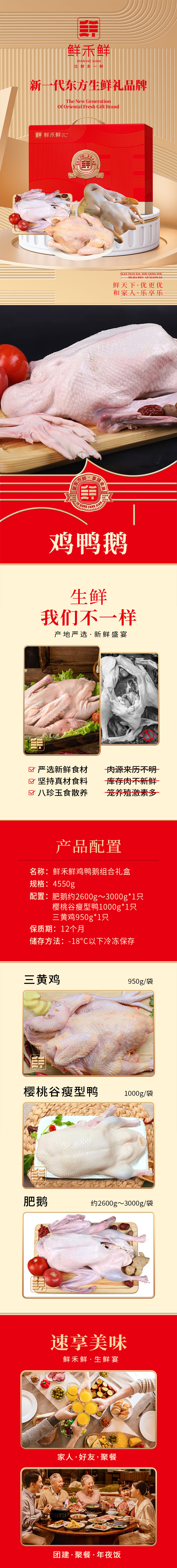 鸡鸭鹅.jpg